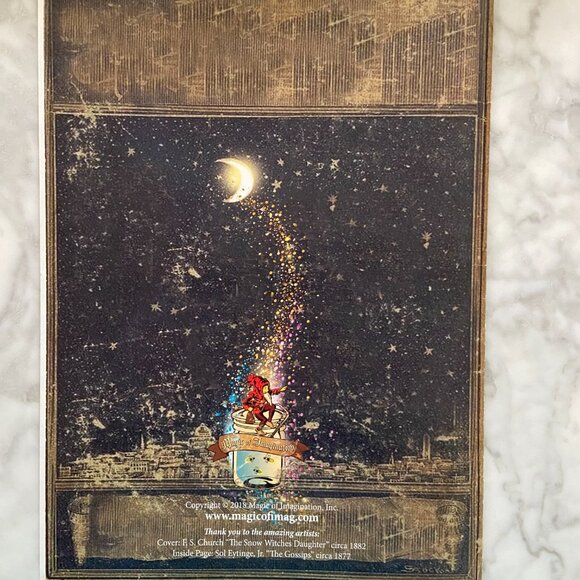 Piano Solo, Sheet Music, Piano Sheet Music - Picture 5 of 5